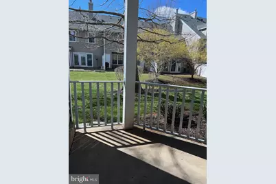 [Address not provided], North Brunswick Township, NJ 08902 - Photo 12