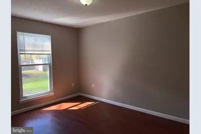 [Address not provided], North Brunswick Township, NJ 08902 - Photo 10