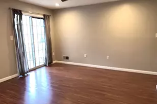 [Address not provided], North Brunswick Township, NJ 08902 - Photo 4