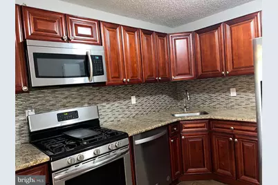 [Address not provided], North Brunswick Township, NJ 08902 - Photo 1