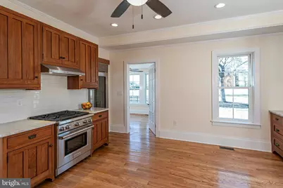 784 Ridge Road, Monmouth Junction, NJ 08852 - Photo 22