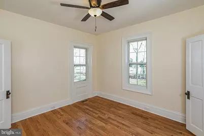 784 Ridge Road, Monmouth Junction, NJ 08852 - Photo 14