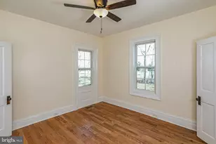 784 Ridge Rd, Monmouth Junction, NJ 08852 - Photo 14