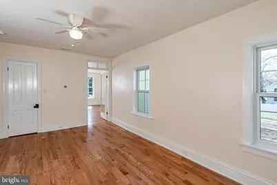 784 Ridge Road, Monmouth Junction, NJ 08852 - Photo 32