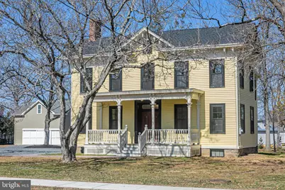784 Ridge Road, Monmouth Junction, NJ 08852 - Photo 2