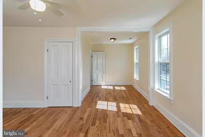 784 Ridge Road, Monmouth Junction, NJ 08852 - Photo 30