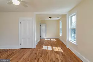 784 Ridge Rd, Monmouth Junction, NJ 08852 - Photo 30