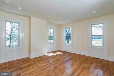 784 Ridge Road, Monmouth Junction, NJ 08852 - Photo 18
