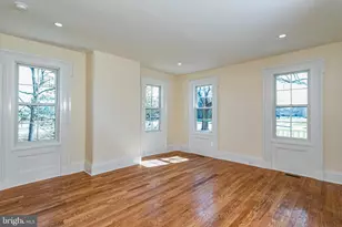 784 Ridge Rd, Monmouth Junction, NJ 08852 - Photo 18