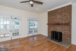 784 Ridge Rd, Monmouth Junction, NJ 08852 - Photo 8