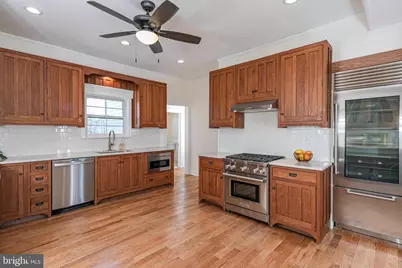 784 Ridge Road, Monmouth Junction, NJ 08852 - Photo 22