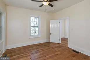784 Ridge Rd, Monmouth Junction, NJ 08852 - Photo 16