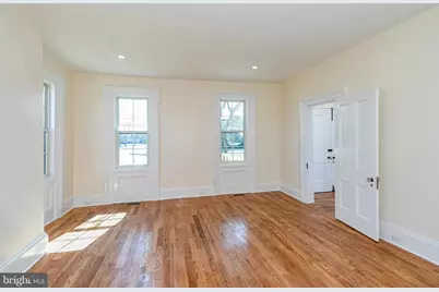 784 Ridge Road, Monmouth Junction, NJ 08852 - Photo 18