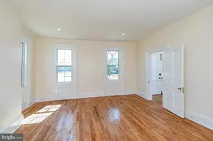 784 Ridge Rd, Monmouth Junction, NJ 08852 - Photo 18