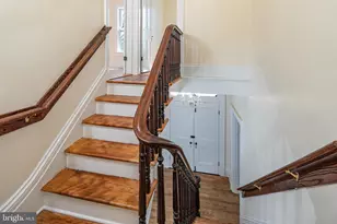 784 Ridge Rd, Monmouth Junction, NJ 08852 - Photo 26