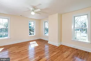 784 Ridge Rd, Monmouth Junction, NJ 08852 - Photo 32