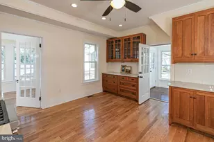 784 Ridge Rd, Monmouth Junction, NJ 08852 - Photo 20