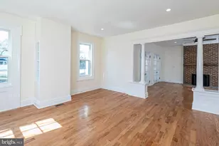 784 Ridge Rd, Monmouth Junction, NJ 08852 - Photo 12