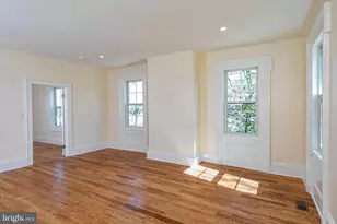 784 Ridge Rd, Monmouth Junction, NJ 08852 - Photo 16