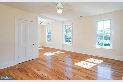 784 Ridge Road, Monmouth Junction, NJ 08852 - Photo 28