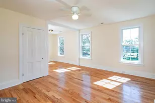 784 Ridge Rd, Monmouth Junction, NJ 08852 - Photo 28