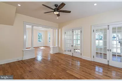 784 Ridge Road, Monmouth Junction, NJ 08852 - Photo 10