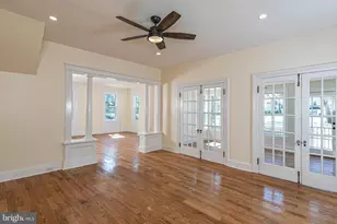 784 Ridge Rd, Monmouth Junction, NJ 08852 - Photo 10