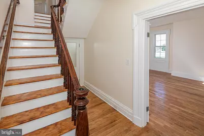 784 Ridge Road, Monmouth Junction, NJ 08852 - Photo 6