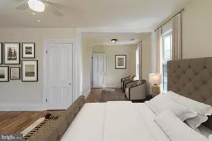 784 Ridge Rd, Monmouth Junction, NJ 08852 - Photo 28
