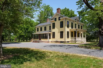 784 Ridge Road, Monmouth Junction, NJ 08852 - Photo 2