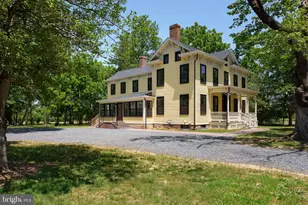 784 Ridge Rd, Monmouth Junction, NJ 08852 - Photo 2