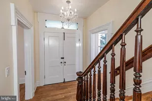 784 Ridge Rd, Monmouth Junction, NJ 08852 - Photo 4