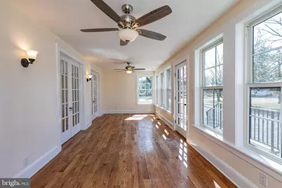 784 Ridge Road, Monmouth Junction, NJ 08852 - Photo 24