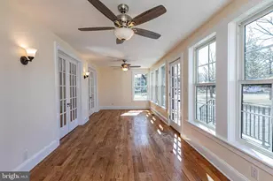 784 Ridge Rd, Monmouth Junction, NJ 08852 - Photo 24