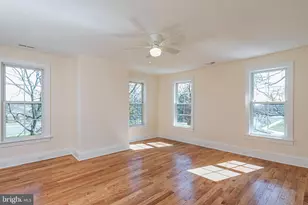 784 Ridge Rd, Monmouth Junction, NJ 08852 - Photo 34