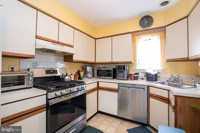 62 Woodland Way, Dayton, NJ 08810 - Photo 8