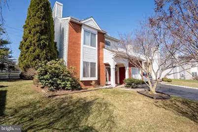 62 Woodland Way, Dayton, NJ 08810 - Photo 1