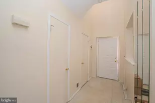 62 Woodland Way, Dayton, NJ 08810 - Photo 12