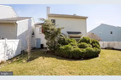 62 Woodland Way, Dayton, NJ 08810 - Photo 24