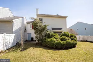 62 Woodland Way, Dayton, NJ 08810 - Photo 24