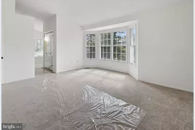 1 Cranberry Court, Princeton, NJ 08540 - Photo 26