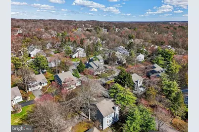 1 Cranberry Court, South Brunswick Township, NJ 08540 - Photo 40