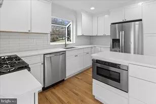 1 Cranberry Ct, Princeton, NJ 08540 - Photo 16