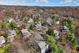 1 Cranberry Ct, Princeton, NJ 08540 - Photo 36