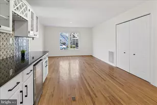 1 Cranberry Ct, Princeton, NJ 08540 - Photo 12