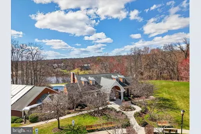 1 Cranberry Court, South Brunswick Township, NJ 08540 - Photo 44