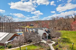 1 Cranberry Ct, Princeton, NJ 08540 - Photo 40