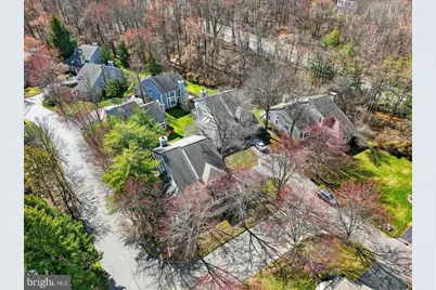 1 Cranberry Court, South Brunswick Township, NJ 08540 - Photo 42