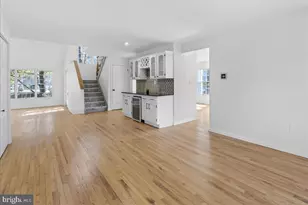 1 Cranberry Ct, Princeton, NJ 08540 - Photo 10