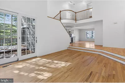 1 Cranberry Court, South Brunswick Township, NJ 08540 - Photo 28